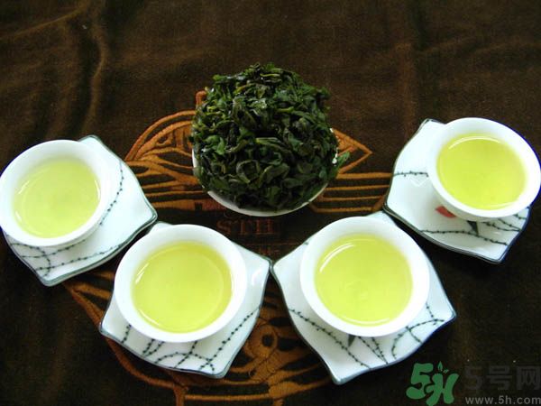 立夏喝什么茶好？立夏不能喝什么茶？