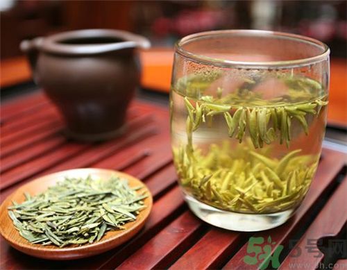 立夏喝什么茶好？立夏不能喝什么茶？
