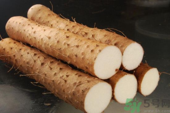 祛濕吃什么好？吃什么可以祛濕？