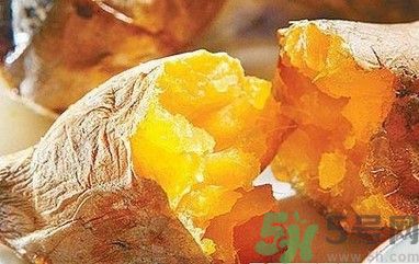 祛濕吃什么好？吃什么可以祛濕？