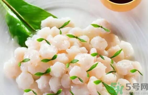 炒青菜為什么發(fā)黑？炒青菜發(fā)黑怎么辦？