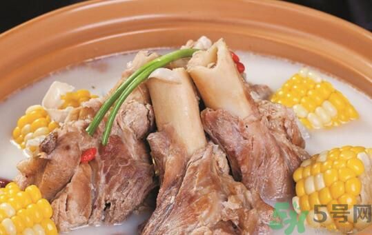 炒青菜為什么發(fā)黑？炒青菜發(fā)黑怎么辦？