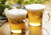 喝啤酒之后可以喝奶茶嗎？喝啤酒之后喝奶茶好嗎？
