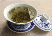 立夏喝什么茶好？立夏不能喝什么茶？
