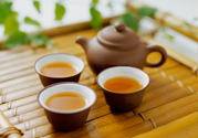 過敏性濕疹能喝烏龍茶嗎？過敏性濕疹喝烏龍茶好不好？