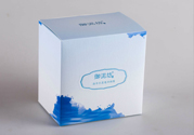 御泥坊海洋水漾透潤面膜怎么樣？適合什么膚質(zhì)？