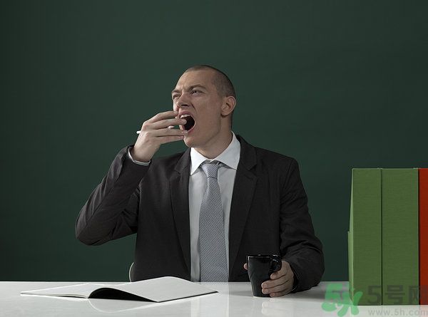 哈欠會傳染嗎？打哈欠為什么會傳染？