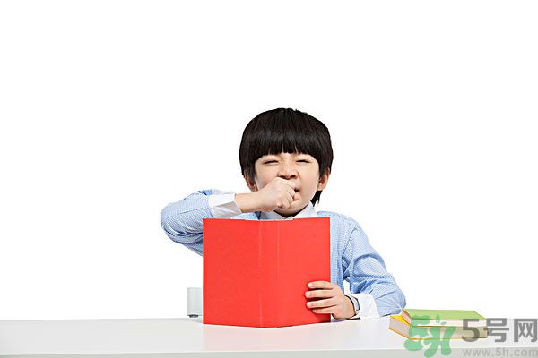 哈欠會傳染嗎？打哈欠為什么會傳染？