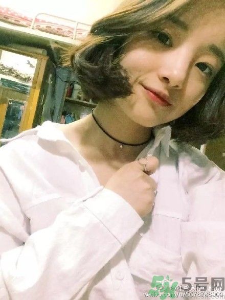 撩漢發(fā)型圖片大全 撩漢發(fā)型有哪些？