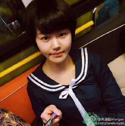 撩漢發(fā)型圖片大全 撩漢發(fā)型有哪些？