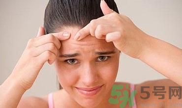 吃苦瓜可以祛痘嗎？苦瓜怎樣吃可以祛痘？