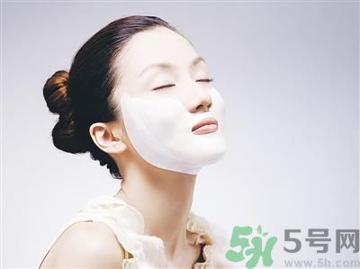 苦瓜可以做面膜嗎？苦瓜面膜怎么做？