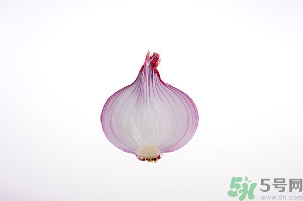 吃洋蔥上火嗎？吃洋蔥會上火嗎？