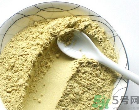 苦瓜粉可以減肥嗎？苦瓜粉減肥效果好嗎？