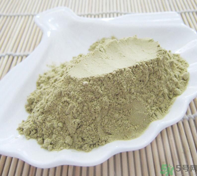 苦瓜粉有什么作用？苦瓜粉的作用是什么？