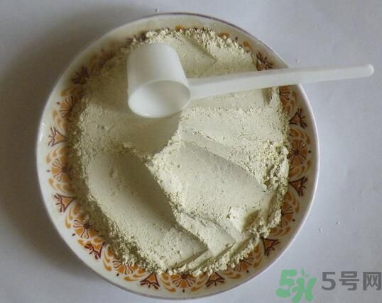 苦瓜粉有什么作用？苦瓜粉的作用是什么？