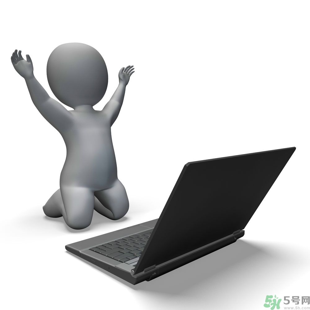 求職不順車站長(zhǎng)跪是怎么回事？求職的技巧有哪些？