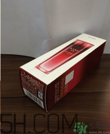韓束巨水光高保濕彈潤(rùn)水適合什么年齡？