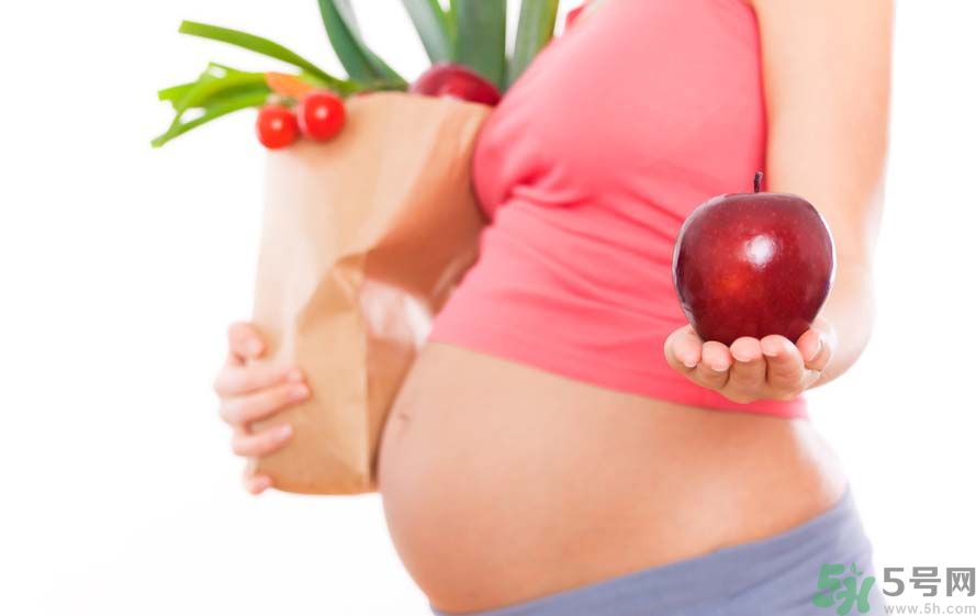 孕婦夏天吃什么水果好？適合孕婦夏天食用的水果推薦
