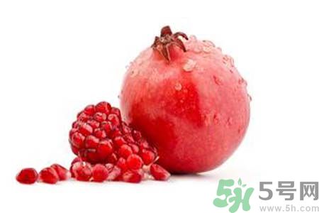 孕婦夏天吃什么水果好？適合孕婦夏天食用的水果推薦