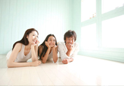 初二女孩內(nèi)褲上有分泌物正常嗎？內(nèi)褲上的分泌物是什么？