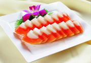 木瓜牛奶凍沒(méi)有魚(yú)膠粉怎么辦？木瓜牛奶凍怎么做好吃？