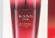 韓束巨水光高保濕彈潤(rùn)水適合什么年齡？