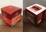 韓束巨水光高保濕彈潤精華霜適合什么膚質(zhì)？