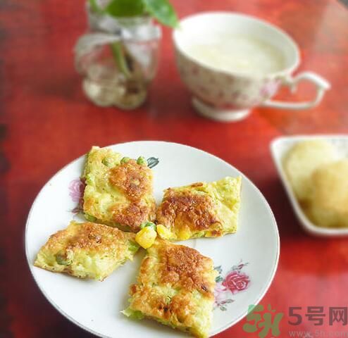 苦瓜怎么做不苦好吃？苦瓜的做法有哪些？