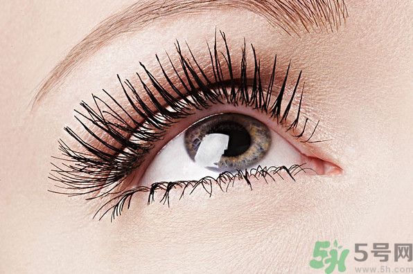 眉毛淡是種怎樣的體驗(yàn)？眉毛淡是什么原因？
