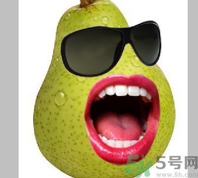 嘴里有潰瘍?cè)趺崔k？口腔潰瘍吃什么好？