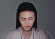 什么是人臉投影技術(shù)？人臉投影技術(shù)有什么用？