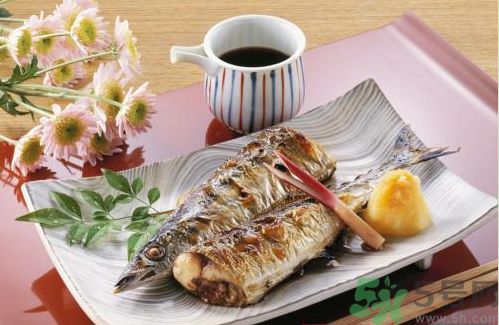 吃豬肝可以養(yǎng)肝嗎？豬肝為什么不能養(yǎng)肝？
