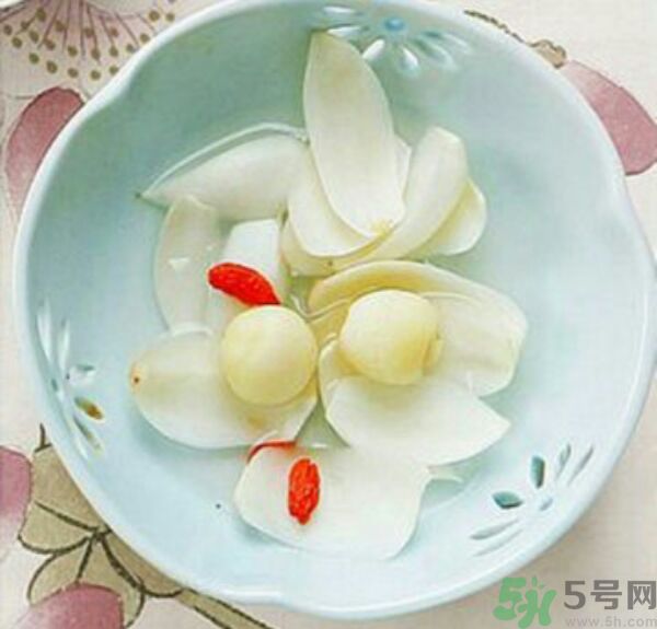 吃豬肝可以養(yǎng)肝嗎？豬肝為什么不能養(yǎng)肝？