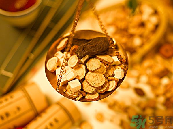 茯苓和苦丁茶能一起泡嗎？茯苓可以和苦丁茶一起喝嗎？