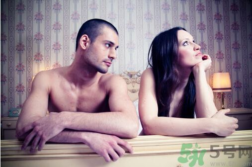 吃茭白會降低性欲嗎？吃茭白是不是降低性欲？