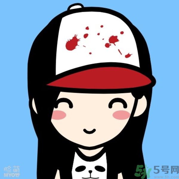 長濕疹很癢怎么辦？長濕疹要怎么治療？