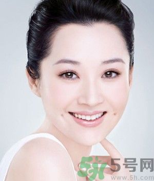 長濕疹很癢怎么辦？長濕疹要怎么治療？