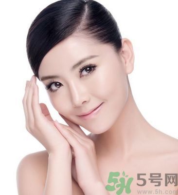 長濕疹會傳染嗎？長濕疹用什么藥好？