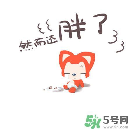 什么是五月?。课逶虏〉陌Y狀有哪些？