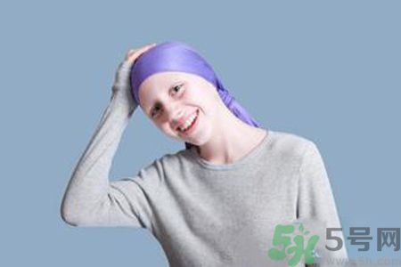 什么是急性白血??？急性白血病和白血病有什么區(qū)別？