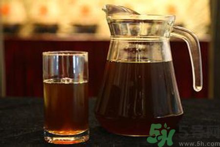 酸梅湯可以解酒嗎？哪些飲料可以解酒？