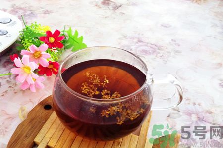 酸梅湯可以解酒嗎？哪些飲料可以解酒？