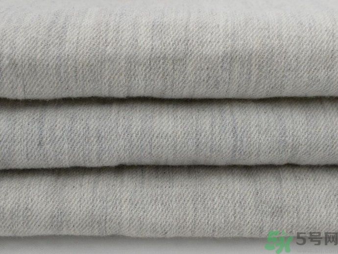 麻棉衣服洗了縮水怎么辦？麻棉衣服洗縮水了怎么變回來？