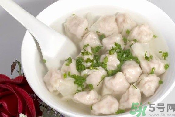 寶寶可以吃茭白嗎？寶寶多大可以吃茭白？