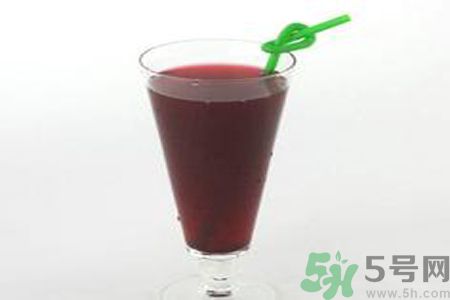 酸梅湯用的什么梅子？酸梅湯的酸梅指的是什么？