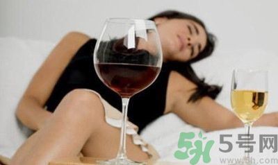 茭白可以解酒嗎？茭白怎么吃解酒？