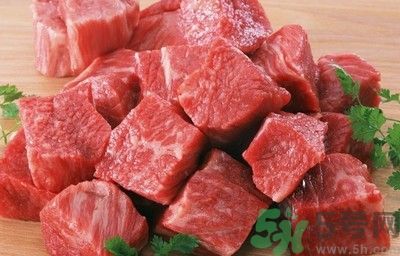 西紅柿可以補(bǔ)鐵嗎？西紅柿生吃可以補(bǔ)鐵嗎？