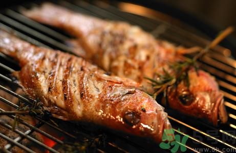 油燜干魚(yú)怎么做的？干魚(yú)怎么炒好吃？