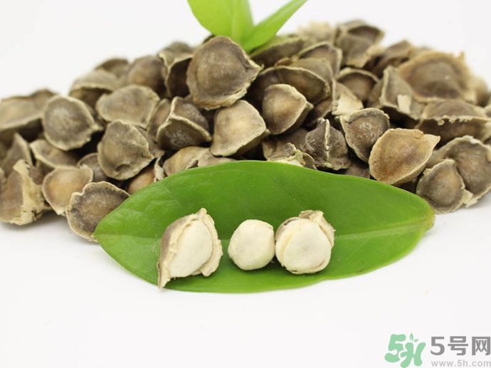 黃瓜和辣木籽能一起吃嗎？吃了黃瓜能吃辣木籽嗎？